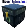 Bigger Enderchest
