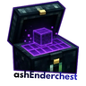 ashEnderchest