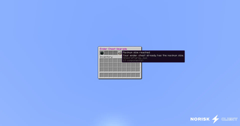 GUI 1 