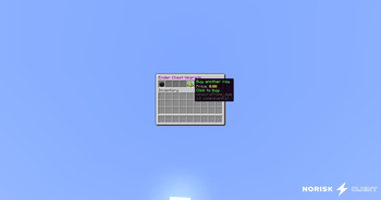 GUI 4