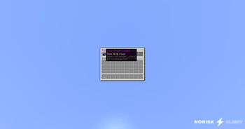 GUI 3