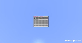 GUI 2