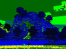 DTM Shader