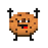 Icon for Cookie Studios 🍪