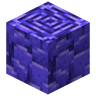 Purple Netherite