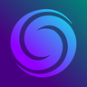 Icon for TΞSSΞRAKT