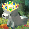 FoxDev