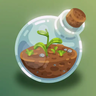 Icon for Terrarium