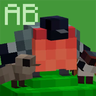 Ambient Birds