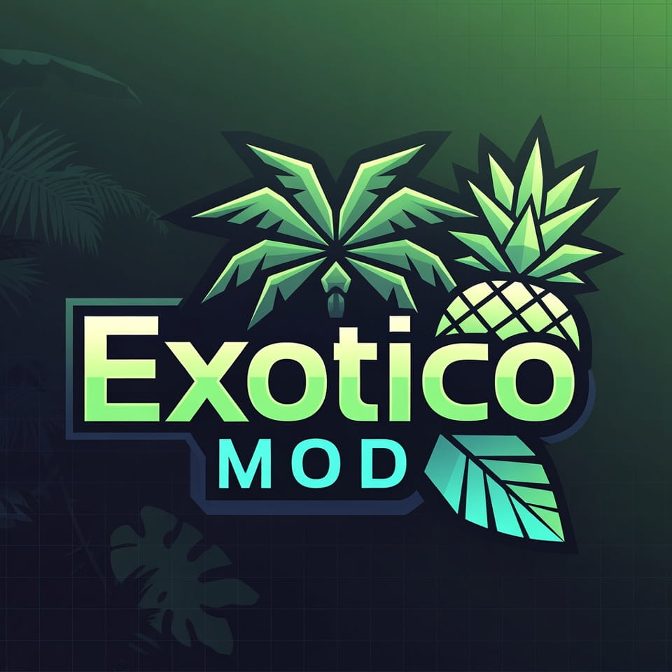 Exotico