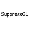 dependency-icon