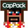 CapPack