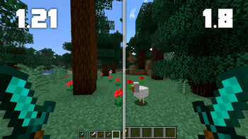 Mini Sword