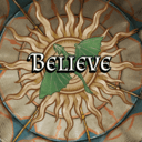 Believe Mod