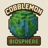 Cobblemon Biosphere