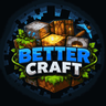 BetterCraft (RELOADED)