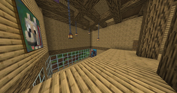 Reloaded Textures