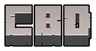 Custom Biome Downloader