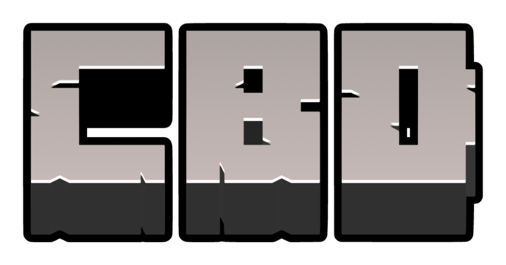 Custom Biome Downloader