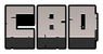 Custom Biome Downloader