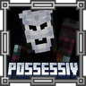 SCP-035, The Possessive Mask