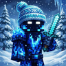 Fabiboy8077