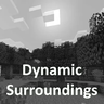 Dynamic Surroundings Rebirth
