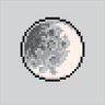 Moonlight846