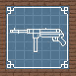 BlockFront Survival Patch
