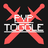 PvP Toggle