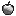 Iron apple mod