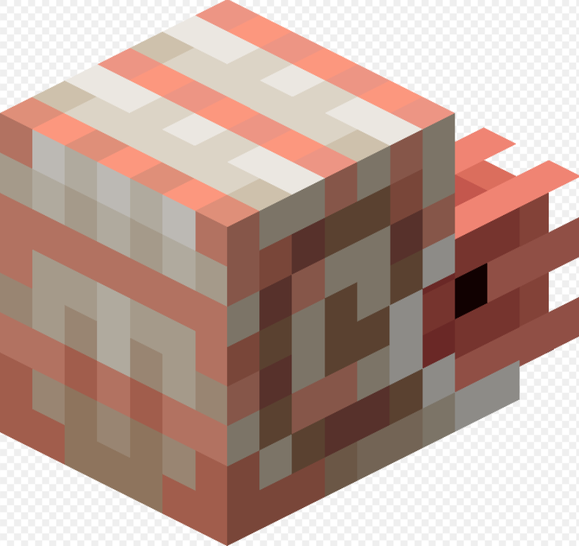 EasyGame