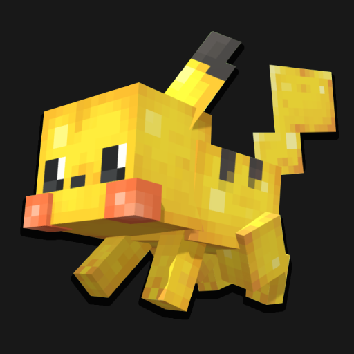IdleSMP Modpack