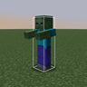 Hitbox Tweaks