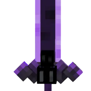 Void Slayer