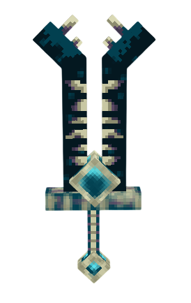 Echo Blade