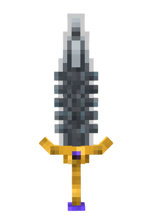 Rib Reaver