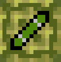 better logs and woods with outline