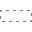 Purge Chat Rectangle