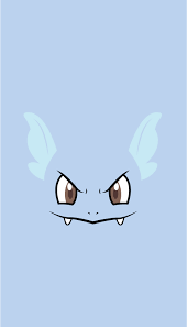 Broadcast Pixelmon