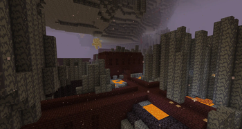 nether 2