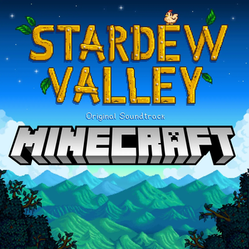 Stardew Valley Music