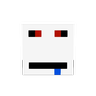 ninjawilliam232