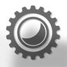 Icon for Moon Works