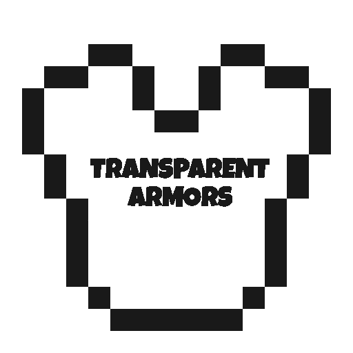 TransparentArmors