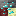 Dimensional Ores