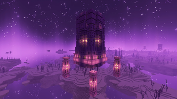 Integrated Bosses of Mass Destruction — screenshot 4
