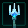 Trident Reforged