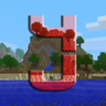 Mastersteve11