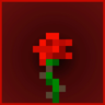 Rose Return